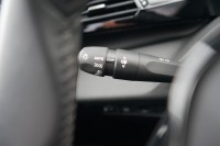Peugeot 308 SW 1.2 12V e-THP Active