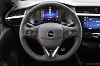 Opel Corsa GS 1.2 mHEV Turbo Aut.