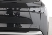 Peugeot 5008 GT 1.2 Hybrid Aut.