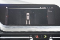 BMW 118 i M Sport Aut.