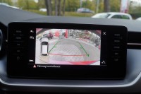 Skoda Scala 1.0 Style DSG