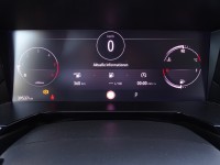 Opel Grandland 1.5 CDTI Elegance