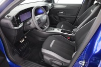 Opel Mokka GS 1.2 DI Turbo Aut.