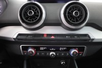Audi Q2 35 TFSI