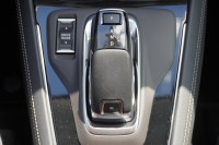 Opel Grandland GS 1.2DI Turbo Aut.
