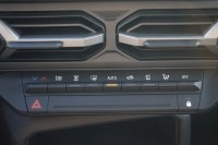 Dacia Duster Journey Hybrid 155 Aut.