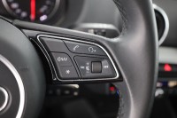 Audi Q2 35 TFSI advanced