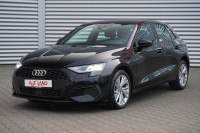 Vorschau: Audi A3 Sportback 35 1.5 TFSI basis
