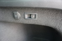 VW Passat Variant 2.0 TDI Highline