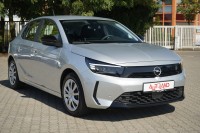 Opel Corsa 1.2 DI Turbo Facelift
