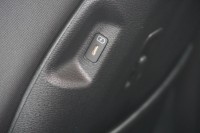 Kia Sportage 1.6T-GDI