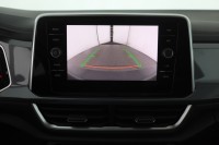 VW T-Roc 1.5 TSI DSG