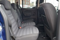 Opel Combo Life E 1.2 Elegance