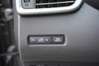 Nissan Qashqai 1.3 Akari