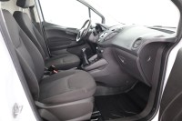 Ford Transit Courier 1.0 EB Trend