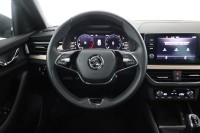 Skoda Scala 1.5 TSI DSG