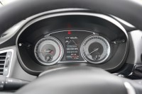 Suzuki SX4 S-Cross 1.4 M-Hybrid Comfort+ AllGrip