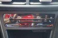 VW Taigo 1.0 Style