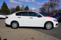 Fiat Tipo Limo 1.4