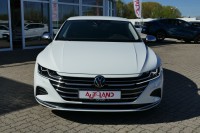 VW Arteon 2.0 TDI Elegance DSG