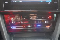 VW Passat Variant 1.5 TSI Business DSG