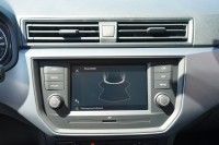 Seat Arona 1.0 TSI