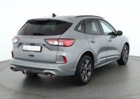 Ford Kuga 1.5 EB ST-Line X