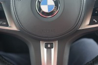 BMW 118 118i M Sport Aut.