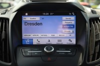 Ford Kuga 1.5 EB