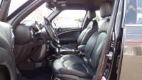 MINI COOPER_S_COUNTRYMAN Cooper S Countryman ALL4