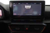 Cupra Formentor 1.5 TSI