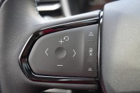 Lynk&Co 01 1.5 TD PHEV Aut.