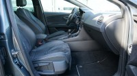 Seat Leon 2.0 TSI Cupra ST