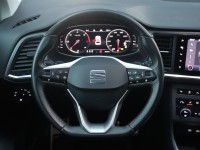 Seat Ateca 2.0 TDI DSG FR