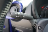 Toyota Aygo X 1.0 Pulse