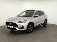 MG HS 1.5 T-GDI Luxury Aut. 2-Zonen-Klima Navi Sitzheizung