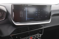 Peugeot 208 1.2 PureTech