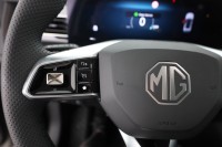 MG HS 1.5 T-GDI Luxury