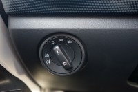 VW up up! 1.0 move up!