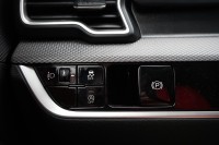 Kia Sportage 1.6 T-GDI