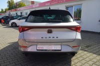 Cupra Leon ST 2.0 TSI DSG VZ