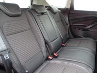 Ford Kuga 1.5 Titanium EB