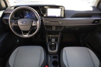 Ford Tourneo Courier Titanium 1.0 EB