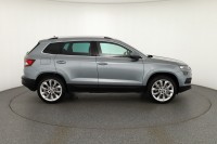 Skoda Karoq 2.0 TDI Style 4x4