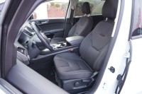 Ford S-Max 1.5 EcoBoost