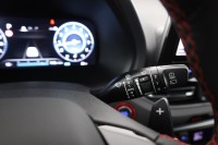 Hyundai i30 Kombi 1.5 T-GDI N-Line Aut.