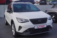 Seat Arona 1.0 TSI FR