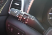 Hyundai Tucson 1.6 T-GDI Advantage