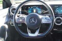 Mercedes-Benz A 250 A250 e Edition AMG Line Aut.