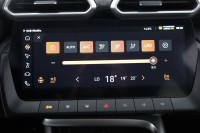 MG ZS 1.5 Hybrid Luxury Aut.